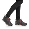 Ботинки 54 Low Evo GTX M's (EU 45 UK 10.5 СМ 29.5; Chocolate Brown)